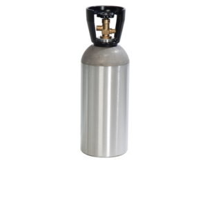 10lb Tank - Purchase