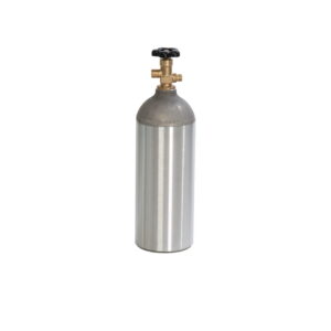 5lb Tank - Purchase