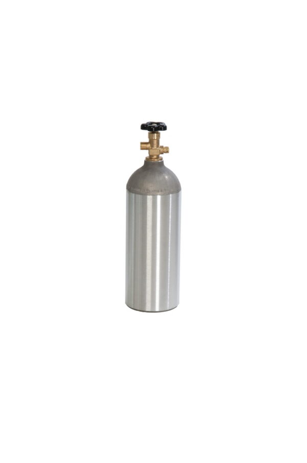 5lb Tank - Purchase